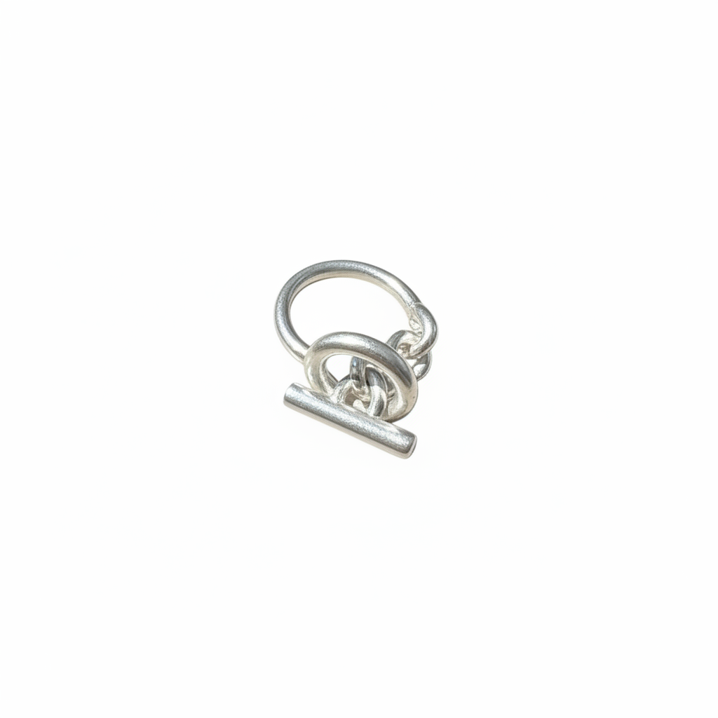 Chain ring